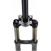 Знімач корони вилки Ice Toolz E253