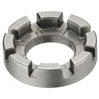 Ключ ICE TOOLZ 12F8 д/спиць 8H for 14-15G