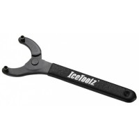Ключ ICE TOOLZ 11A0 знімач д/каретки