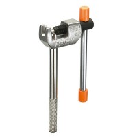 Витискач ланцюга ICE TOOLZ 29M1 12шв.
