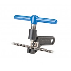 Вижимка ланцюга Park Tool CT-3.3 для ланцюгів 5-12 швидкостей, одношвидкісних 1/8" і 3/16", і SRAM® AXS® 12шв