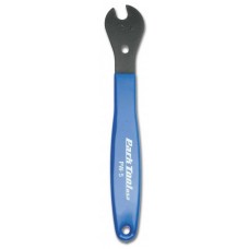 Ключ д/педалей ParkTool PW-5 Home Mechanic