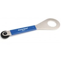 Ключ знімач каретки Park Tool BBT-9 для Shimano® Hollowtech II®, Campagnolo® Ultra-Torque ™ and Power Torque ™, Race Face®, FSA®, SRAM® і под.