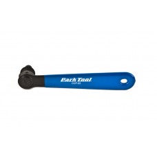 Ключ знімач шатунів Park Tool CCP-22 під квадрат, Shimano®, SRAM® Power Spline ™, BNI від Bosch®