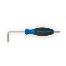 Ключ шестигранник Park Tool HT-6 з рукояткою, 6mm