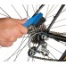 Комплект Park Tool CG-2.4 для очистки ланцюга й зірок Комплект Park Tool CG-2.4 для очистки ланцюга й зірок