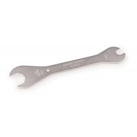 Ключ Park Tool д/рульової колонки 32mm і педальний ключ 15mm