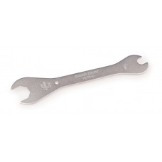 Ключ Park Tool д/рульової колонки 32mm і педальний ключ 15mm