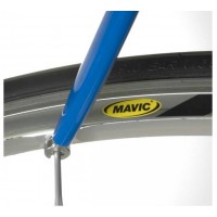 Ключ д/спиць Park Tool SW-13 для колісних систем MAVIC® 6-SPLINE