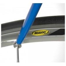 Ключ д/спиць Park Tool SW-13 для колісних систем MAVIC® 6-SPLINE