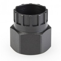 Знімач касет Park Tool FR-5.2 для локрингів касет Shimano®, SRAM®, SunRace® Знімач касет Park Tool FR-5.2 для локрингів касет Shimano®, SRAM®, SunRace®