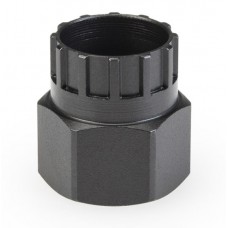 Знімач касет Park Tool FR-5.2 для локрингів касет Shimano®, SRAM®, SunRace®