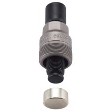 Витискач шатуна ICE TOOLZ 04C2 під 8mm шестигран. ключ