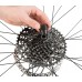 Знімач касет Park Tool FR-5.2 для локрингів касет Shimano®, SRAM®, SunRace® Знімач касет Park Tool FR-5.2 для локрингів касет Shimano®, SRAM®, SunRace®