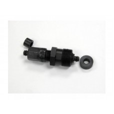 Ключ знімач шатунів Park Tool CWP-7 Shimano® Octalink® та ISIS Drive ™, BNI від Bosch®, компактний