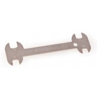 Ключ Park Tool OBW-4 для налаштування кліщових гальм 10/11/12 / 13мм