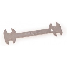 Ключ Park Tool OBW-4 для налаштування кліщових гальм 10/11/12 / 13мм