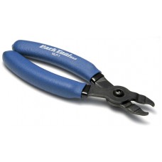 Щипці Park Tool MLP-1.2 для витискача головної ланки ланцюга