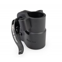 Кріплення до робочого підноса Park Tool 2848A, для стійок PCS-9.2 і PCS-10.2