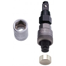 Витискач шатуна ICE TOOLZ 04D2 під 8/14/15mm ключі