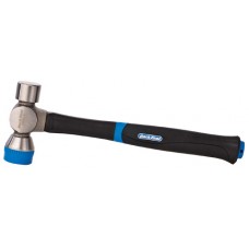 Молоток Park Tool HMR-4 21oz