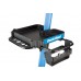 Кріплення до робочого підноса Park Tool 2848A, для стійок PCS-9.2 і PCS-10.2