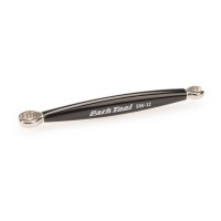 Ключ д/спиць Park Tool SW-12 для колісних систем MAVIC® 7-SPLINE
