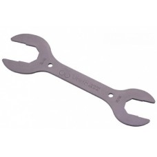 Ключ ICE TOOLZ 06H8 д/рульової 30x32x36x40mm, ріжковий
