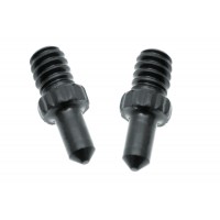 Змінний пін Park Tool 985-1C для витискача ланцюга CT-6, CT-6.2, MTB-1 (2шт) Змінний пін Park Tool 985-1C для витискача ланцюга CT-6, CT-6.2, MTB-1 (2шт)
