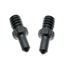 Змінний пін Park Tool 985-1C для витискача ланцюга CT-6, CT-6.2, MTB-1 (2шт)