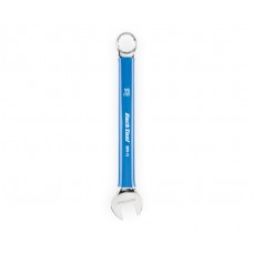 Ключ ріжково-накидний Park Tool MW-15, 15mm