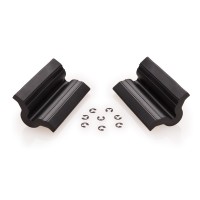 Комплект сальників Park Tool 1185K для затискачів PCS-9, PCS-10, PCS-11 і PCS-12