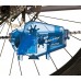 Мийка ланцюга Park Tool CM-5.3