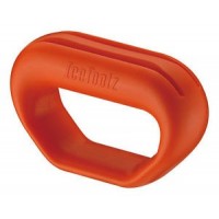 Тримач аероспиць ICE TOOLZ 12T4 1.0-2.0mm
