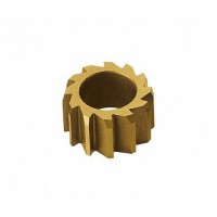 Розгортка ICE TOOLZ для рульової труби, діаметр 30mm для рульової колонки 1"