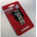 Ключі для велосипеда Ashima Rite Toolz Multi Micro Tool