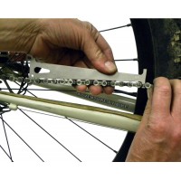 Вимірювач зносу ланцюга Park Tool CC-3.2