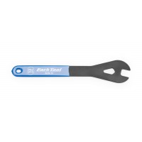 Ключ конусний Park Tool SCW-13 професійний,13mm