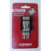 Ключі для велосипеда Ashima Rite Toolz Multi Micro Tool