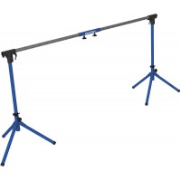 Стійка д/велосипеда Park Tool Event Stand