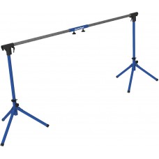 Стійка д/велосипеда Park Tool Event Stand
