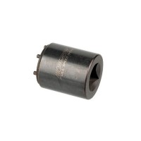 Інструмент FSA EE023A знімач болтів MegaExo NBD