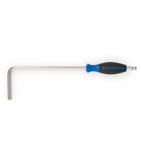 Ключ шестигранник Park Tool HT-10 з рукояткою, 10mm