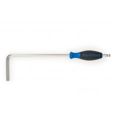 Ключ шестигранник Park Tool HT-10 з рукояткою, 10mm