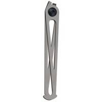 Натягувач ICE TOOLZ 62H1 д/рем ланцюга, складаний