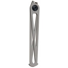 Натягувач ICE TOOLZ 62H1 д/рем ланцюга, складаний