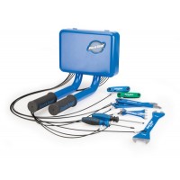 Стійка Park Tool для THS-1