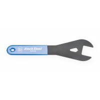 Ключ конусний Park Tool SCW-26, 26mm