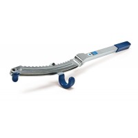 Інструмент Park Tool FFS-2 для рихтовки труб, рам, вилок