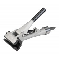 Затискач Park Tool 100-3С для стійок PRS-2, PRS-3, PRS-4, PRS-12, PRS-33 та PRS-5